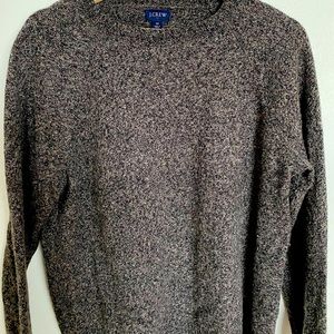 J.Crew Knitted Sweater M